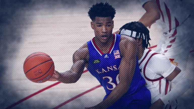 big12preview.jpg