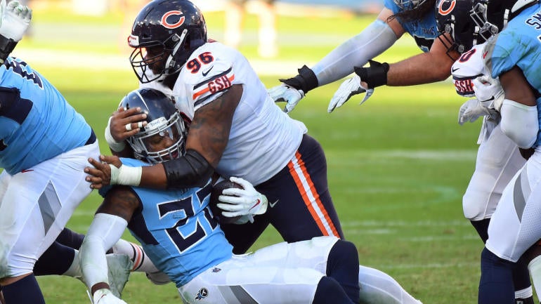 AkiemHicks.jpg