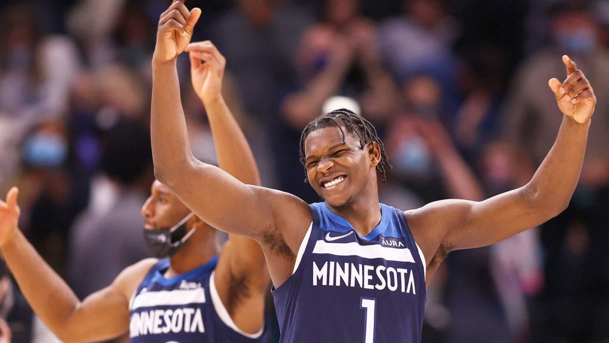 Peluang Lakers vs. Timberwolves, spread, line: Pilihan NBA 2021, prediksi 12 November dari model komputer yang terbukti
