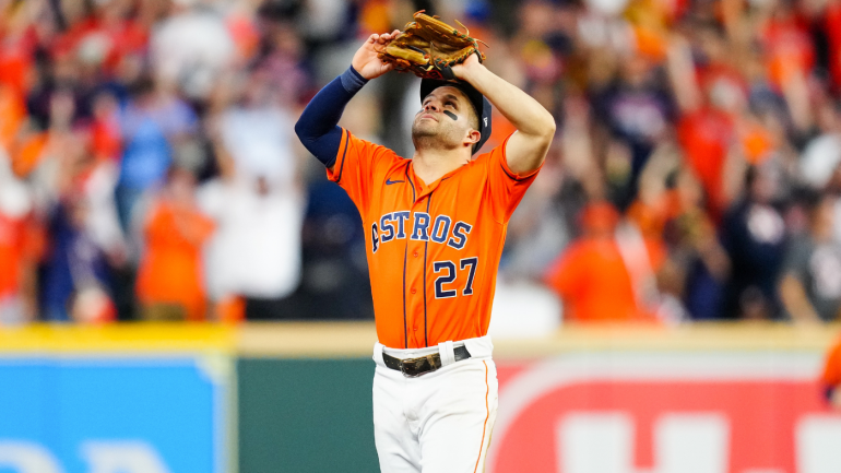 altuve-5.png