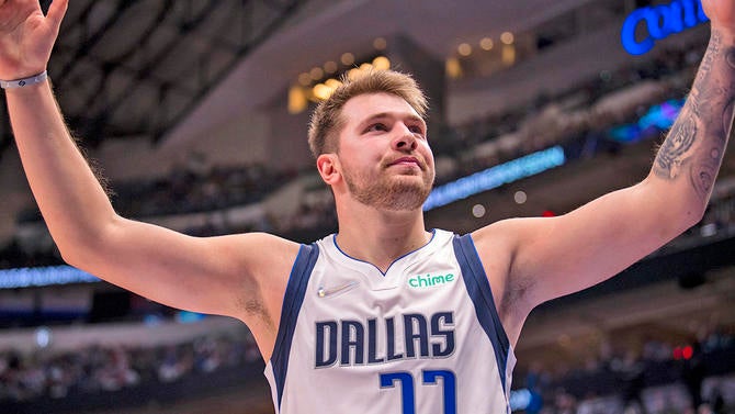 luca-doncic-mavericks.jpg