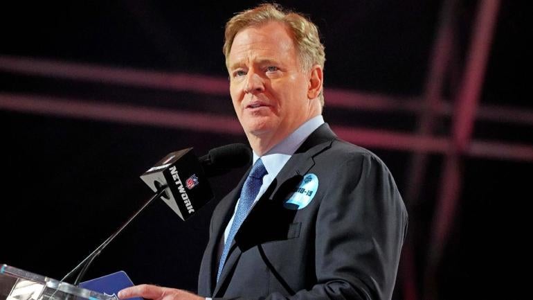 roger-goodell.jpg