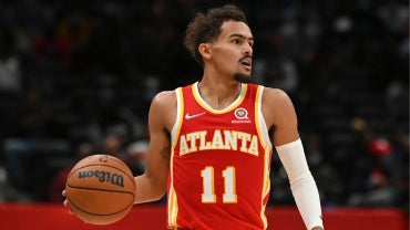 NBA: Charlotte Hornets at Cleveland Cavaliers