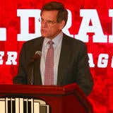 rocky-wirtz.jpg