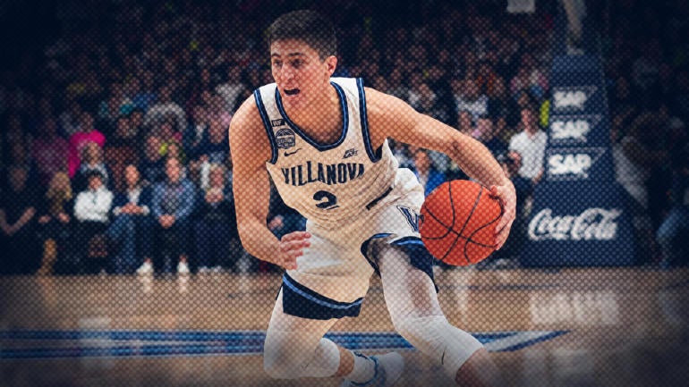 bigeastpreview.jpg