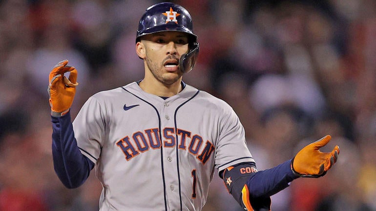 correa-astros.jpg