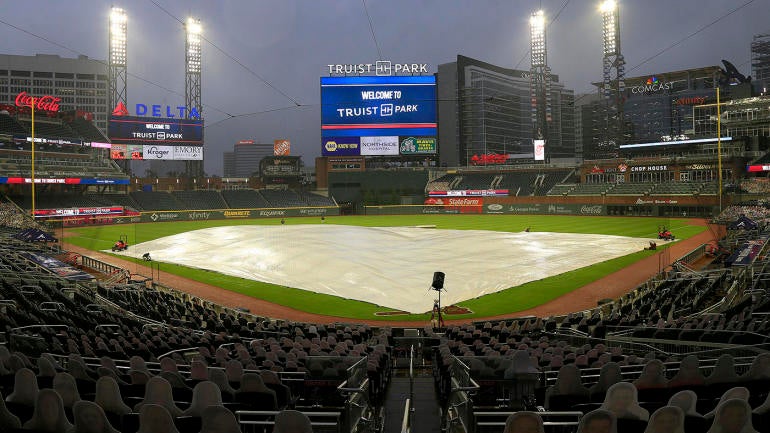 truist-park-atlanta-braves.jpg