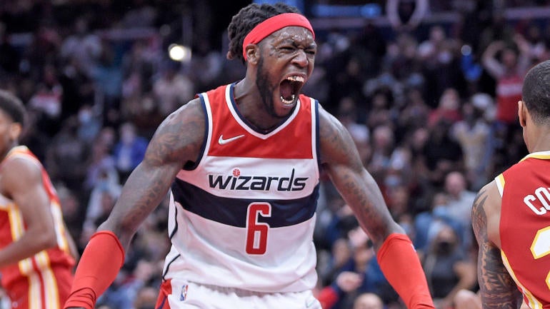 harrell-wizards.jpg