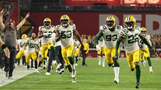 packers-cardinals.jpg