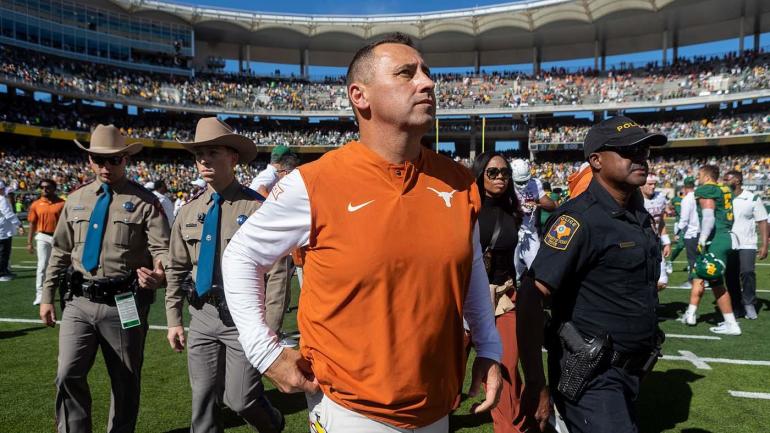 steve-sarkisian-texas-baylor.jpg