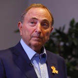 gary-bettman.jpg
