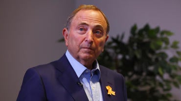 gary-bettman.jpg