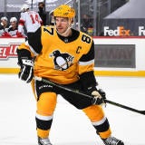 sidney-crosby.jpg