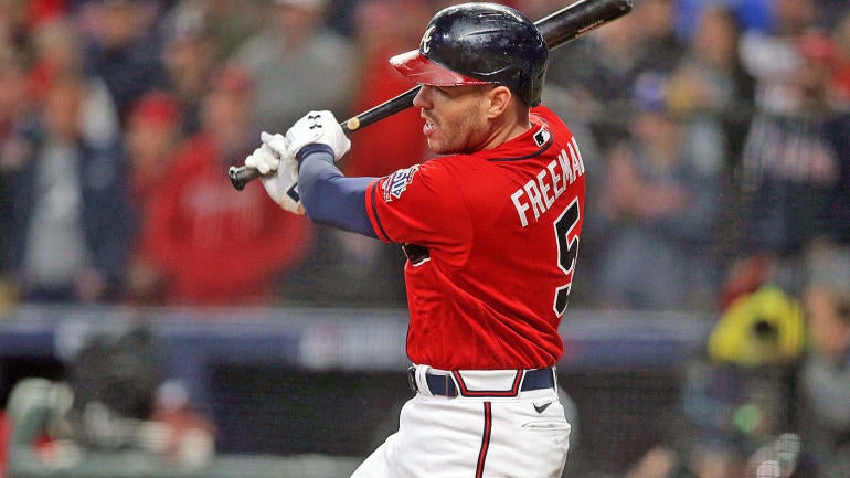 freddie-freeman-braves-usatsi.jpg