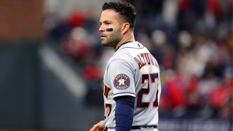 altuve-astros-1.png