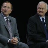 bettman-fehr.jpg