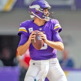 kirk-cousins-vikings-usatsi.jpg