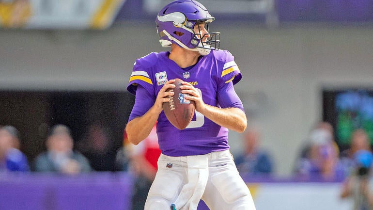 kirk-cousins-vikings-usatsi.jpg
