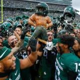 michigan-state-9.jpg
