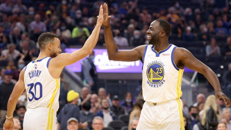 draymond-steph-curry.jpg