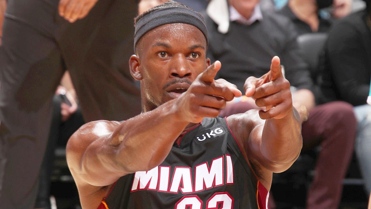 Kendrick Nunn Joins Dwyane Wade as Only Other Miami Heat Rookie to