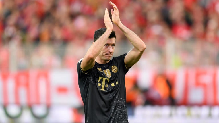 robert-lewandowski-1400.jpg