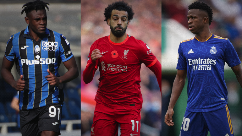 champions-league.png