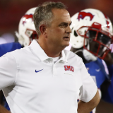 sonny-dykes-smu-2019-getty.png