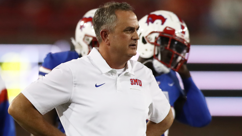 sonny-dykes-smu-2019-getty.png