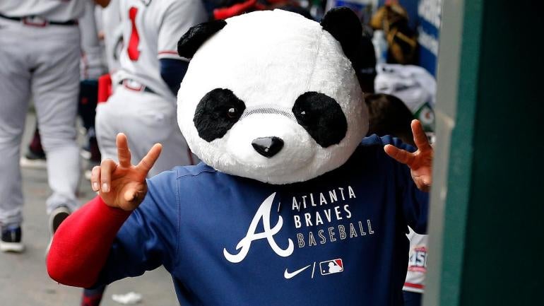 pablo-sandoval-braves.jpg