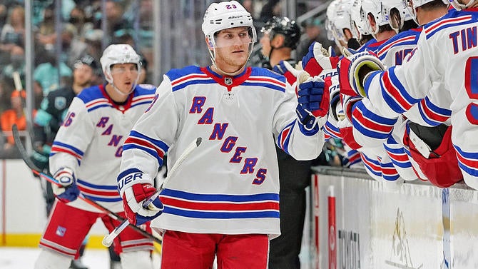 adam-fox-rangers-getty.jpg