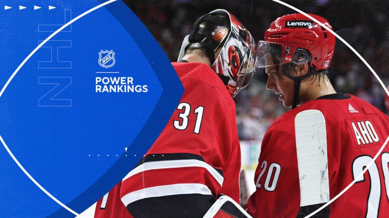 nhl-power-rankings-canes.jpg