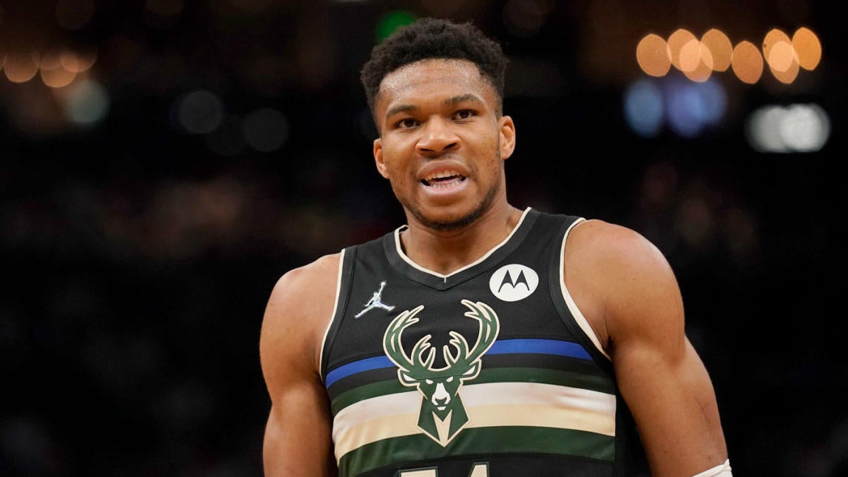 A look back at when the Milwaukee Bucks picked Giannis Antetokounmpo in the  2013 NBA Draft - Sports Illustrated Milwaukee Bucks News, Analysis and More