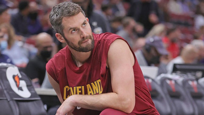 kevin-love.jpg