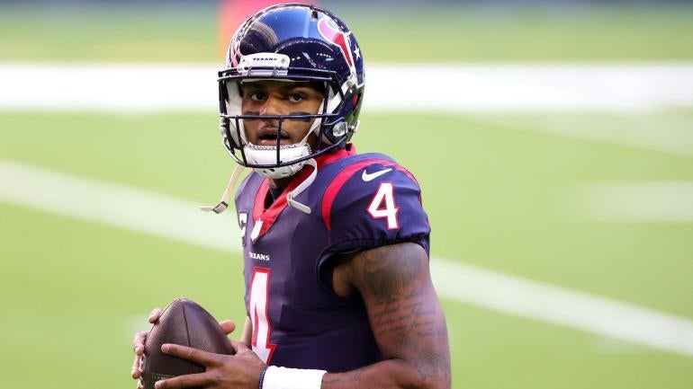 deshaun-watson.jpg