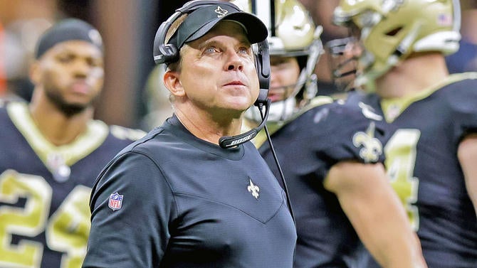 sean-payton-saints-usatsi.jpg