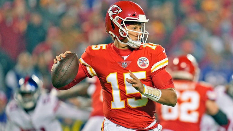 10 bold predictions for second half of 2021 NFL season 10 bold predictions for second half of 2021 NFL season