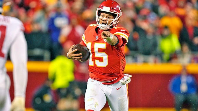 patrick-mahomes-chiefs-2-usatsi.jpg