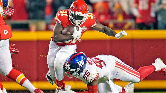 darrel-williams-chiefs-usatsi.jpg