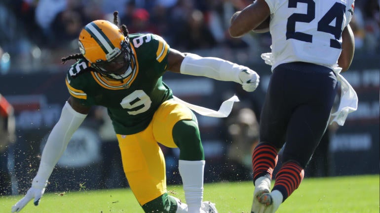 JaylonSmith.jpg