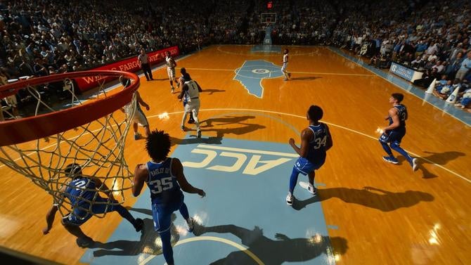 duke-unc-4.jpg