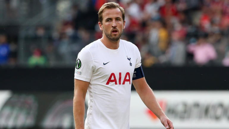 harry-kane-1400.jpg
