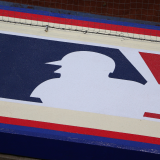 mlb-logo-7.png