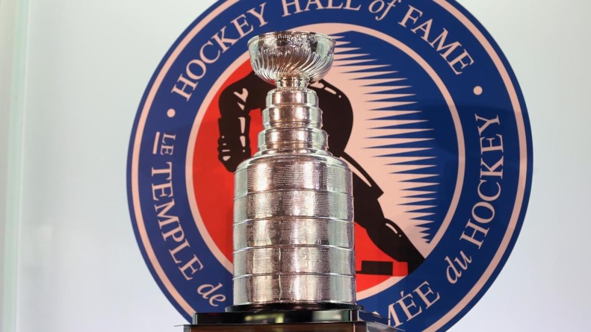 Nama Bradley Aldrich dihapus dari Piala Stanley atas permintaan pemilik Blackhawks menyusul skandal pelecehan seksual