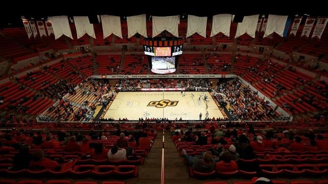 oklahoma-state-general.jpg