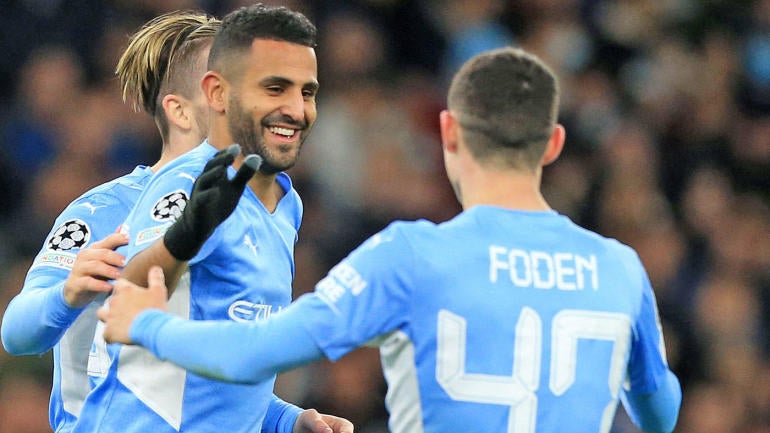 mahrez-manchester-city.jpg