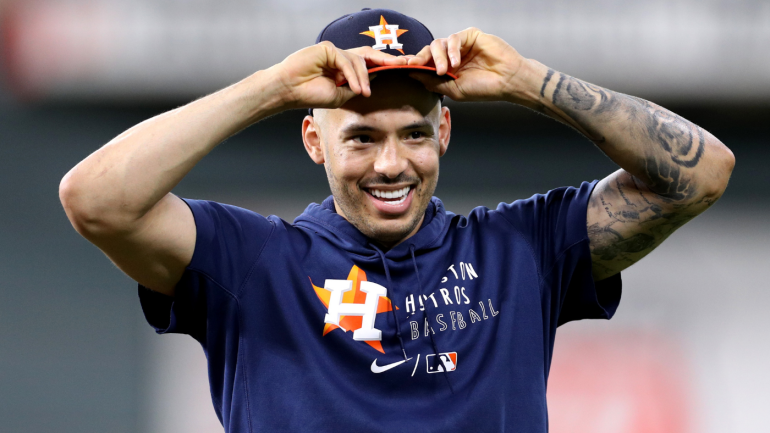 carlos-correa-11.png