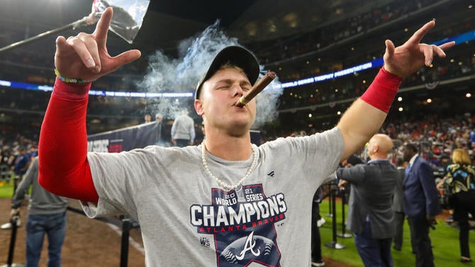 joc-pederson.jpg