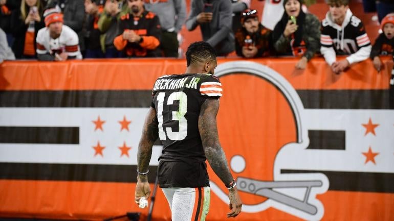 odell-beckham.jpg