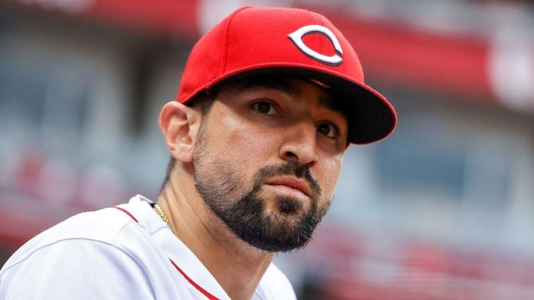 castellanos.jpg